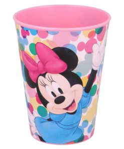 easy-tumbler-260-ml-minnie-feel-good