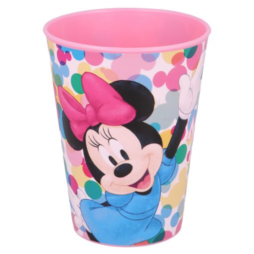 easy-tumbler-260-ml-minnie-feel-good