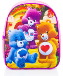 er2555-backpacks-for-kids-wholesale-disney-license-0187