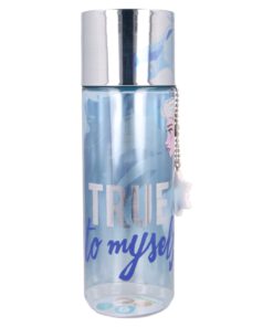 fashionicon-tritan-bottle-590-ml-frozen-2
