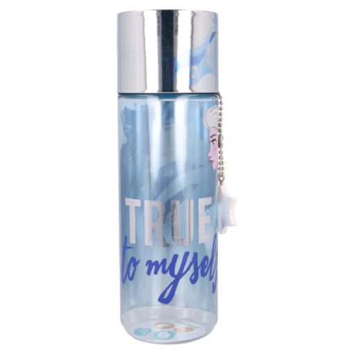 fashionicon-tritan-bottle-590-ml-frozen-2