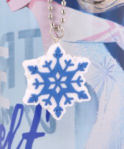 fashionicon-tritan-bottle-590-ml-frozen-2