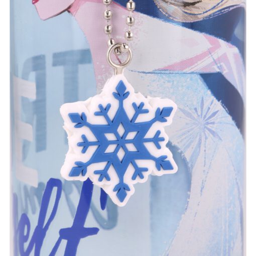 fashionicon-tritan-bottle-590-ml-frozen-2