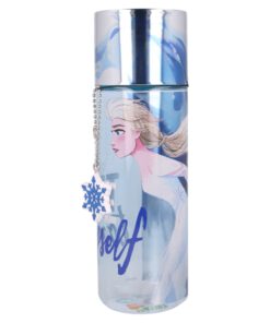 fashionicon-tritan-bottle-590-ml-frozen-2