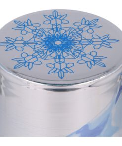 fashionicon-tritan-bottle-590-ml-frozen-2