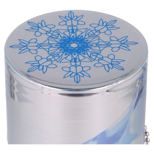 fashionicon-tritan-bottle-590-ml-frozen-2