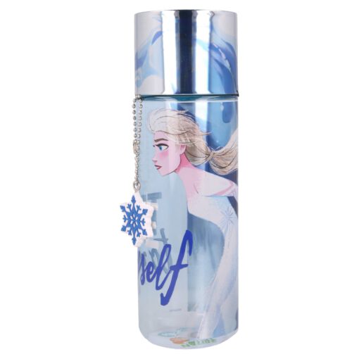 fashionicon-tritan-bottle-590-ml-frozen-2