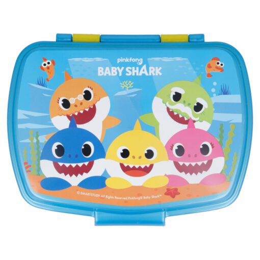 funny-sandwich-box-baby-shark