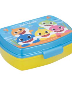 funny-sandwich-box-baby-shark