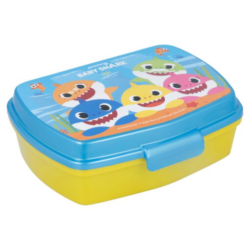funny-sandwich-box-baby-shark