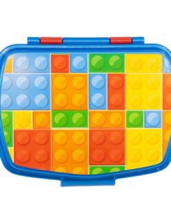 funny-sandwich-box-bricks