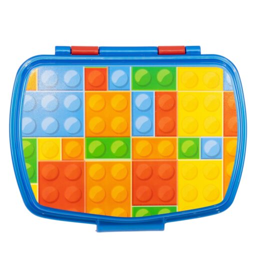 funny-sandwich-box-bricks