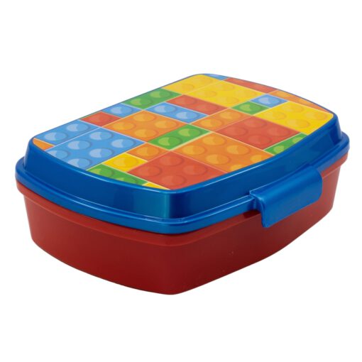 funny-sandwich-box-bricks