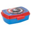 funny-sandwich-box-captain-america-icon