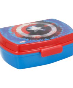 funny-sandwich-box-captain-america-icon