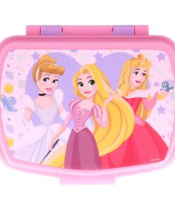 funny-sandwich-box-disney-princess-true