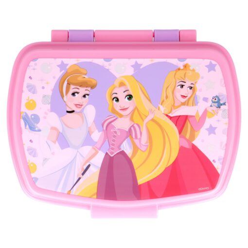 funny-sandwich-box-disney-princess-true
