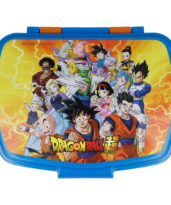 funny-sandwich-box-dragon-ball