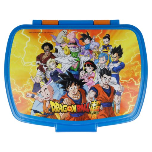 funny-sandwich-box-dragon-ball