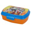 funny-sandwich-box-dragon-ball