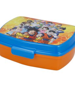 funny-sandwich-box-dragon-ball