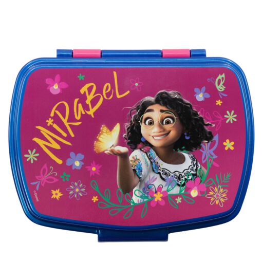funny-sandwich-box-encanto