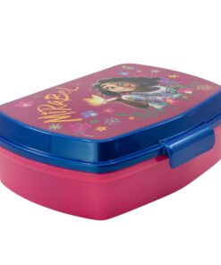 funny-sandwich-box-encanto