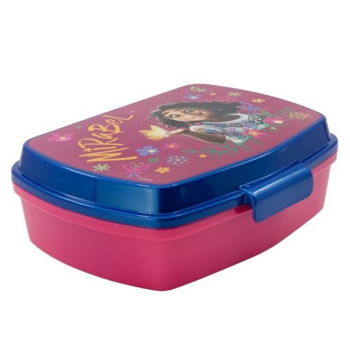 funny-sandwich-box-encanto