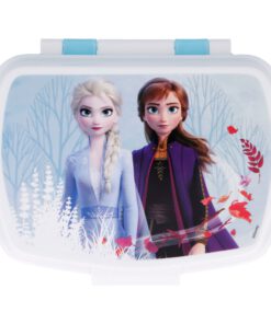 funny-sandwich-box-frozen-ii-blue-forest