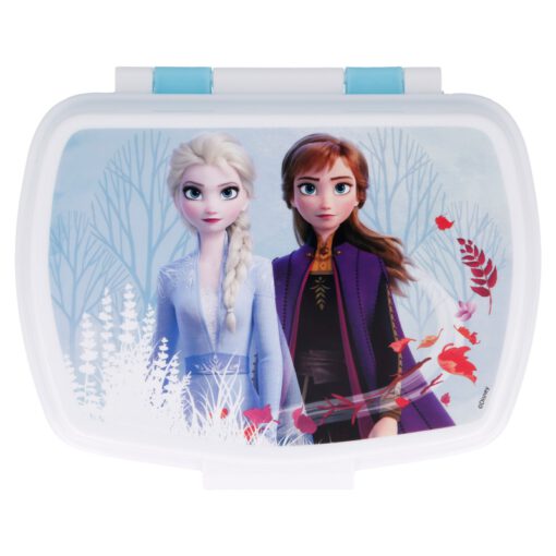 funny-sandwich-box-frozen-ii-blue-forest