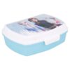 funny-sandwich-box-frozen-ii-blue-forest