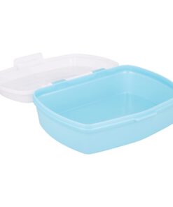 funny-sandwich-box-frozen-ii-blue-forest