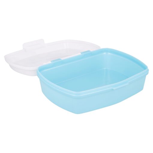 funny-sandwich-box-frozen-ii-blue-forest