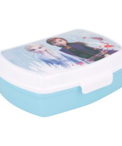 funny-sandwich-box-frozen-ii-blue-forest