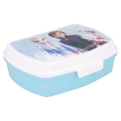 funny-sandwich-box-frozen-ii-blue-forest