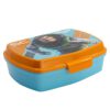 funny-sandwich-box-lightyear