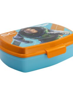 funny-sandwich-box-lightyear