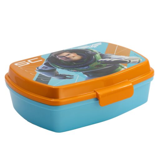 funny-sandwich-box-lightyear