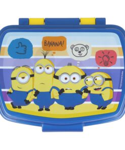 funny-sandwich-box-minions-ii