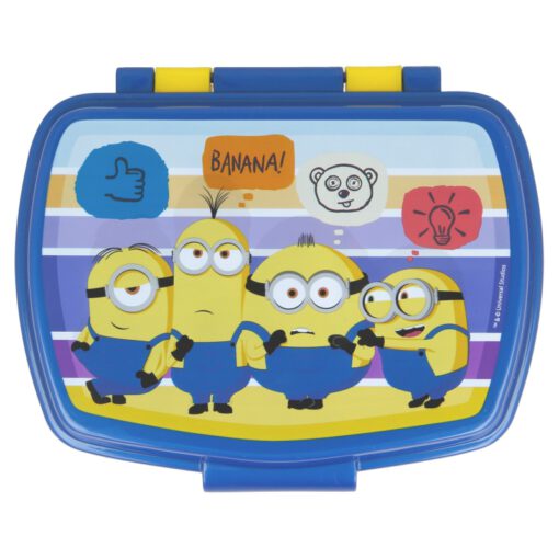 funny-sandwich-box-minions-ii