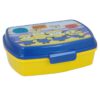 funny-sandwich-box-minions-ii