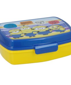 funny-sandwich-box-minions-ii
