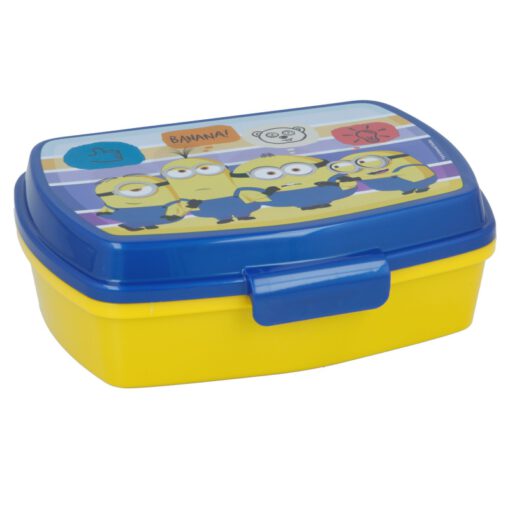 funny-sandwich-box-minions-ii