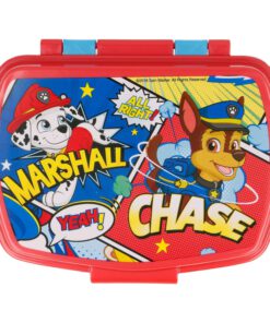 funny-sandwich-box-paw-patrol-comic