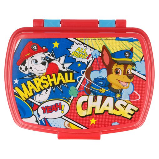funny-sandwich-box-paw-patrol-comic