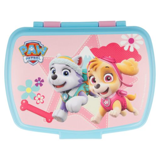 funny-sandwich-box-paw-patrol-girls