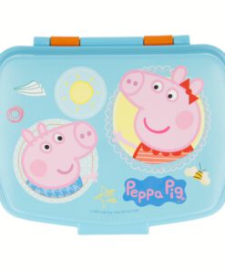 funny-sandwich-box-peppa-pig-core
