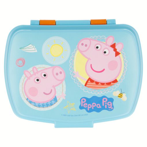 funny-sandwich-box-peppa-pig-core