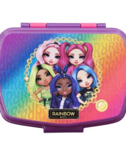 funny-sandwich-box-rainbow-high