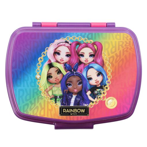 funny-sandwich-box-rainbow-high